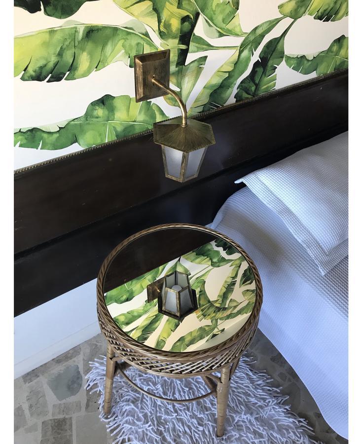 Casa Grecia Pousada 봄비나스 외부 사진